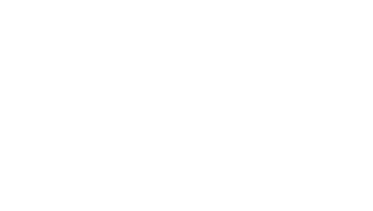 icone de Televisão